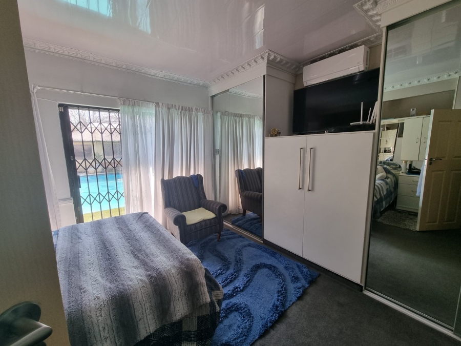 4 Bedroom Property for Sale in Sasolburg Ext 11 Free State